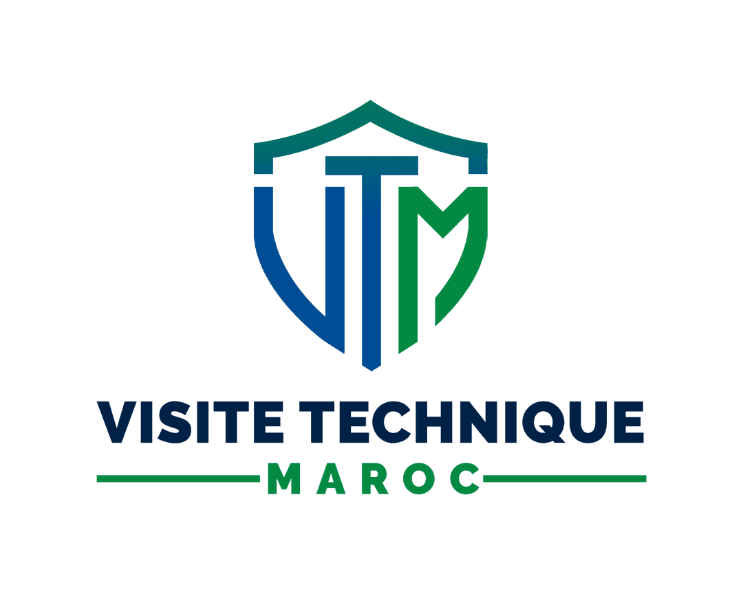 Visite Technique Maroc
